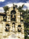 Capilla de la Vera Cruz. Astorga. Leon Reducc.jpg